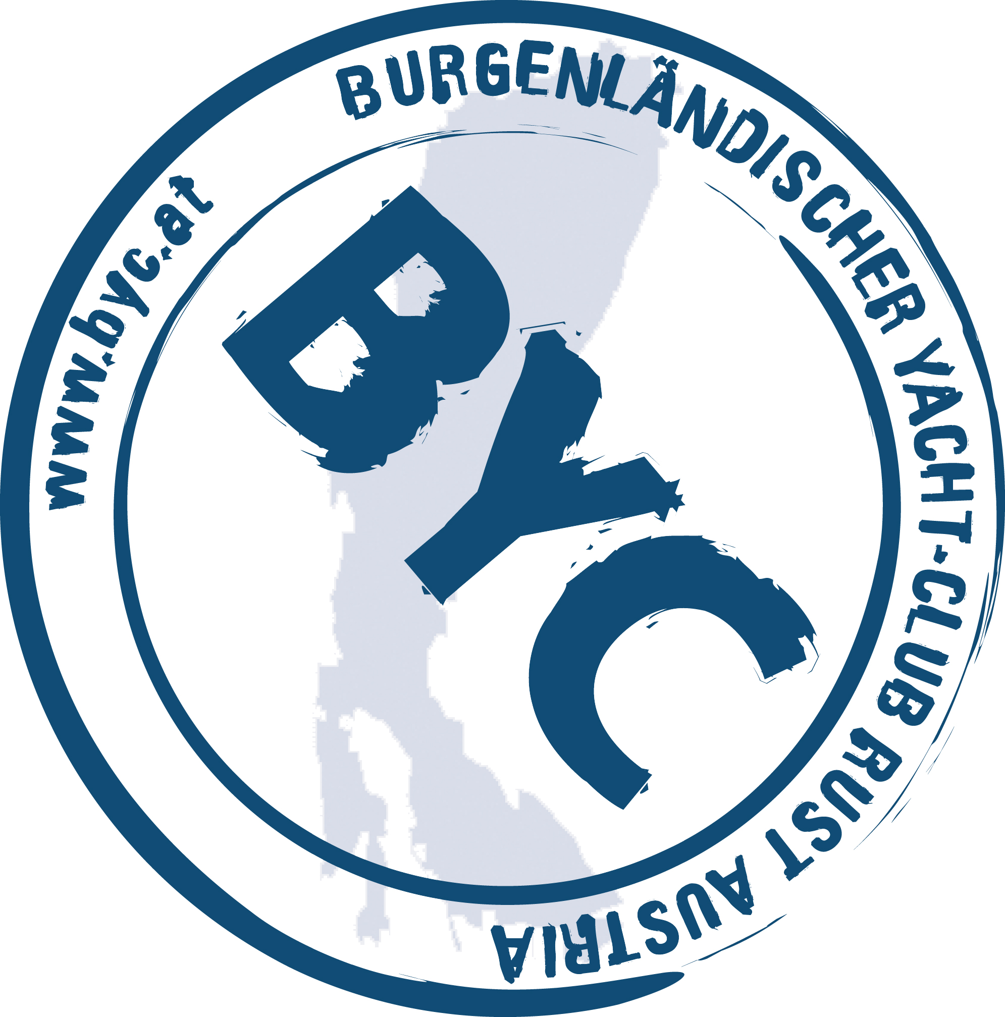 Burgenländischer Yacht-Club